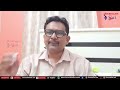 Kcr wont change || కె సి ఆర్ మారడు  - 01:03 min - News - Video