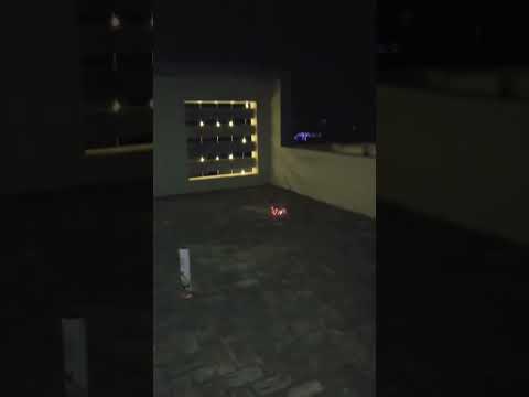 🎇🎇🔥🔥🪬✨✨