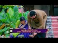 Padamati Sandhyaragam | Ep - 353 | Nov 3, 2023 | Best Scene 2 | Zee Telugu  - 03:42 min - News - Video