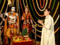 Karo Mann Nand [Full Song] Radhe Krishna Radhe Shyam