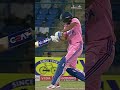 Sushma Verma applauds Harmanpreet Kaur’s composed Knock under pressure - 01:16 min - News - Video