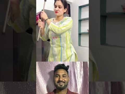 Gujarati Status || New Gujarati Mashup WhatsApp Status || भाभी से ग़लत फेमी 😂