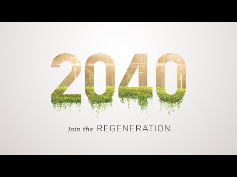 2040'