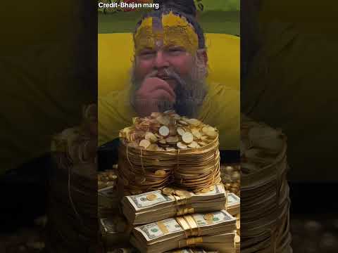 नाम जप ही एकमात्र साधन है इस भवसागर से पार पाने का #shortsfeed #shorts #ytshorts #premanandjipravchn