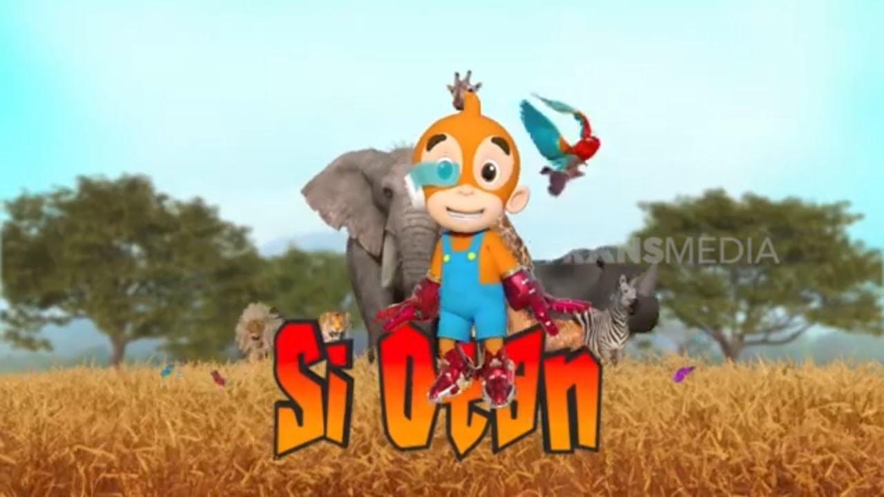 [FULL] | SI OTAN (09/12/24)