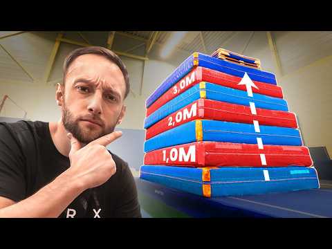 Dit voelt niet meer veilig…