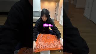 動画サムネイル