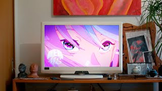 動画サムネイル