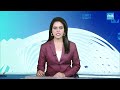 Russia will Delivery of S-400 Missile Systems to India in 2026 |@SakshiTV  - 01:34 min - News - Video