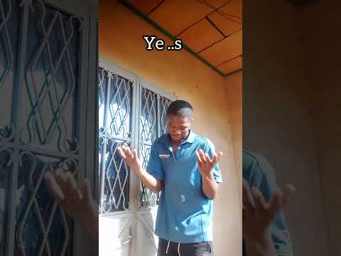 ye...s je suis le plus courageux 🤣 #correction #humour #rire #video #shortvideo