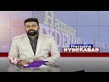 NVSS Prabhakar Hot Comments On Congress | V6 News  - 02:13 min - News - Video