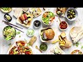 Just Eat Takeaway soars on Brazil unit sale  - 01:00 min - News - Video