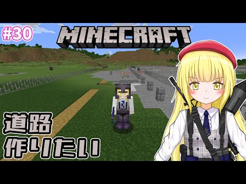 thumbnail_p-zinlU3Iz0