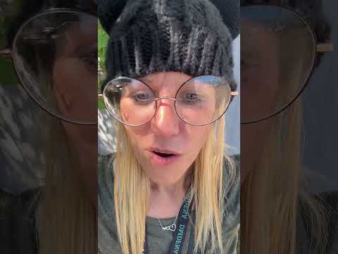 #giggleninja #stitch #funny #storytime #comedy #louisiana #women #men