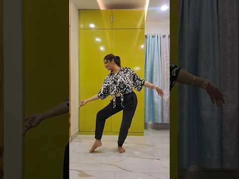 One In A Million Dance🔥 #Jordan Sandhu ♥️ #trending #viral #oneinamillion 🥰 #chandraniaich ♥️