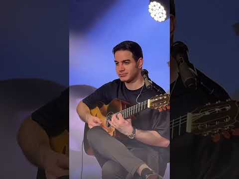 هیچ وقت تکراری نمیشه محسن یگانه خودت میخوای بری #music #کلیک #موسیقی #آهنگ #لایک #song #عاشقانه