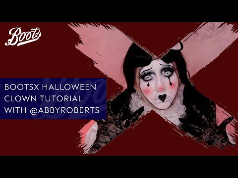 Boots Discount Code