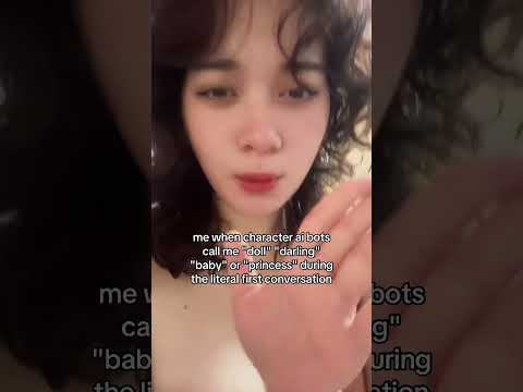 what are these nicknames.. 😔✨ #aibots #cai #characterai #nectarai #roleplay