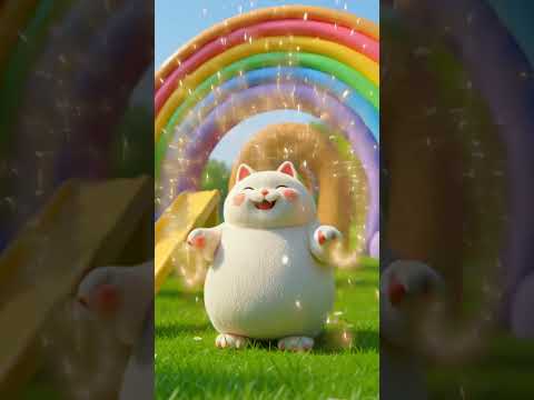 #cute #funny #shorts #shortsfeed