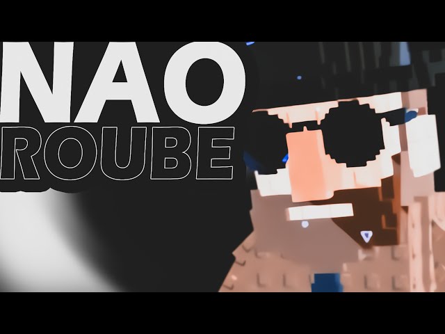 CRIANÇAS  ESTÃO CHORANDO POR UM MATTEOOOOOOO NO ROBLOX