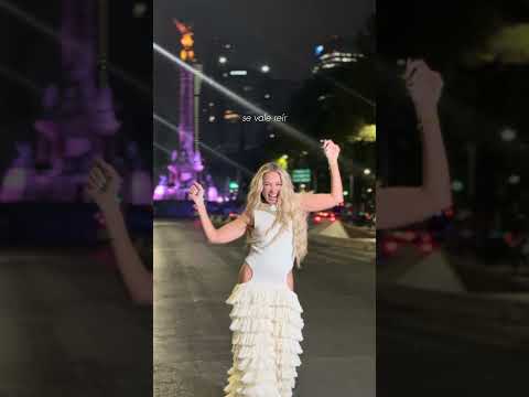 De mis favoritas!!! Ya la escuchaste? #otrapartida #fannylu