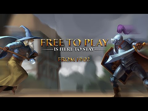 Download Old School RuneScape for iOS - 184.1