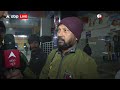 Delhi Weather: मौसम खराब होने का सबसे ज्यादा रेलवे पर असर, यात्री परेशान | Delhi News  - 04:53 min - News - Video
