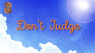 【GTA ROLEPLAY】Don't Judge Please - EPS15 #kensaisback  #SOIRINGAN #SOI