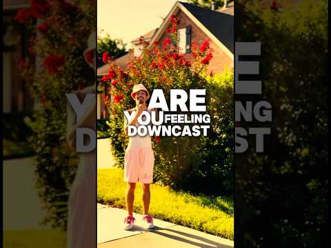 #downcast #sad #motivation #felt #ytshorts #real #God #faith