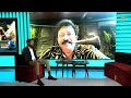 Ram Gopal Varma on The Box-office Beast: ANIMAL | RGV Exclusive on The News9 Plus Show Part 1  - 09:27 min - News - Video