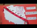 Miniatura video
