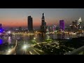 2 siêu phẩm 3PN "hiếm nhất - giá tốt nhất" đã xuất hiện. Contact: 0908.317.834 Thanh Hương 2 siêu phẩm 3PN "hiếm nhất - giá tốt nhất" đã xuất hiện. Contact: 0908.317.834 Thanh Hương