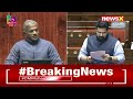 #TheKashmirDebate | RS MP Kartikeya Sharma | Discusses About Kashmir In Rajya Sabha | NewsX  - 05:08 min - News - Video
