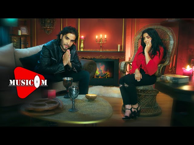 İsmail YK ft. Zeynep Yurtseven - O Seni Görmek İstemiyor