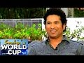 HLT - Sachin...Sachin: Reviews India's Win Vs South Africa