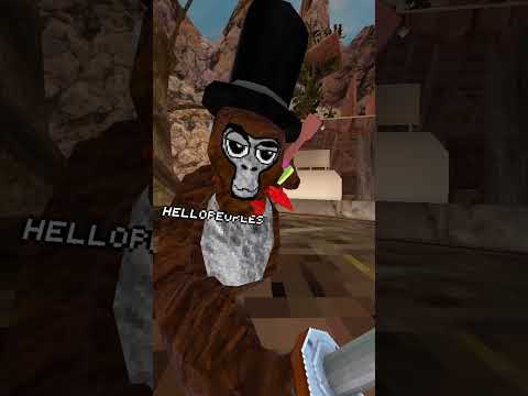 Make me an Edit... Plez