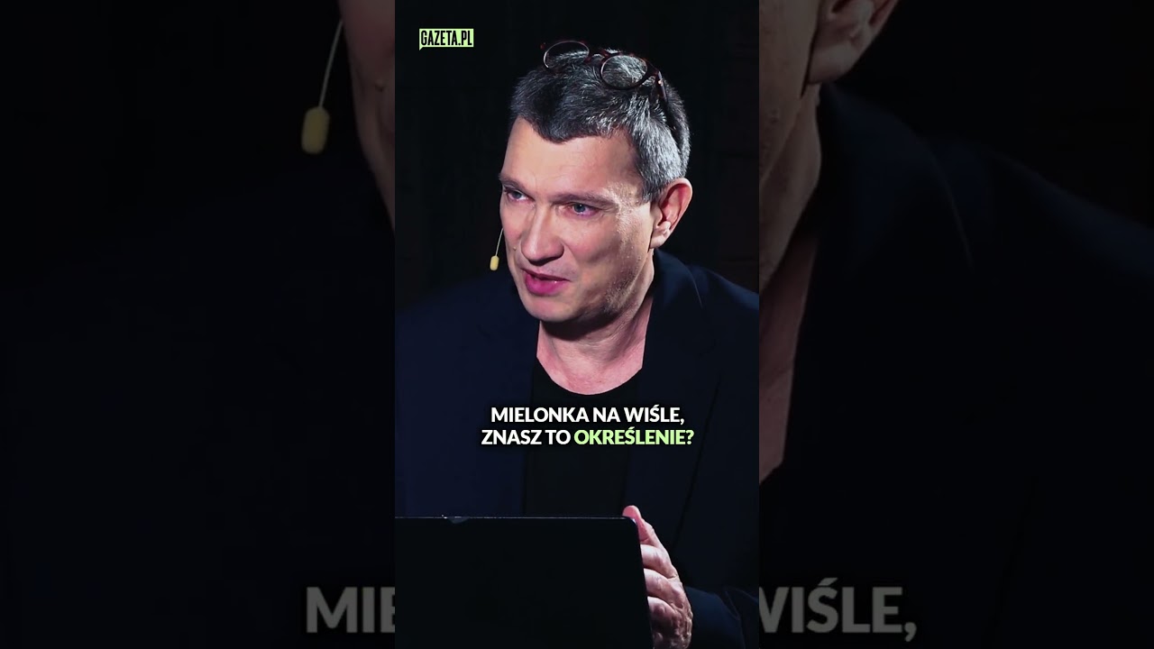 Niemcy, by utrzymać dobrobyt, muszą się dogadać z Rosją, ponad Polską #shorts