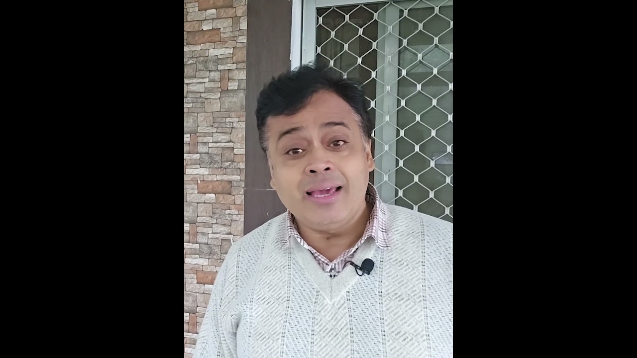 गोदी मीडिया का नया कारनामा बीजेपी प्रवक्ता के जातिसूचक शब्दों पर चुप्पी "हिन्दू-मुस्लिम" राग अलापा!