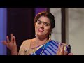 Muddha Mandaram - Full Ep - 1549 - Akhilandeshwari, Parvathi, Deva, Abhi - Zee Telugu  - 21:15 min - News - Video