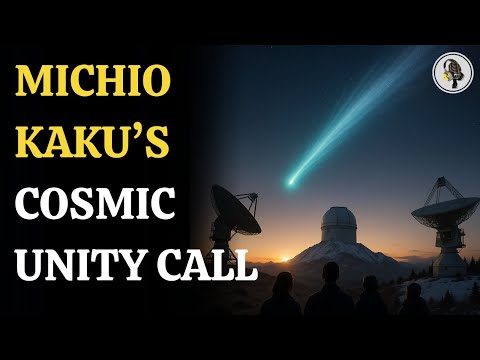 Avi Loeb Claims He Was Censored Over 3I/ATLAS Theory | WION Podcast