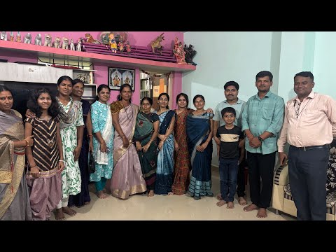 शेवट बघायला विसरू नका 🙏