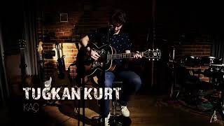 Tuğkan - Kaç (Live)