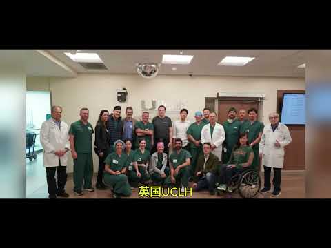 脑机接口还远吗