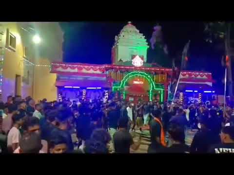 Maa manikeswari 🙏🌺🪔