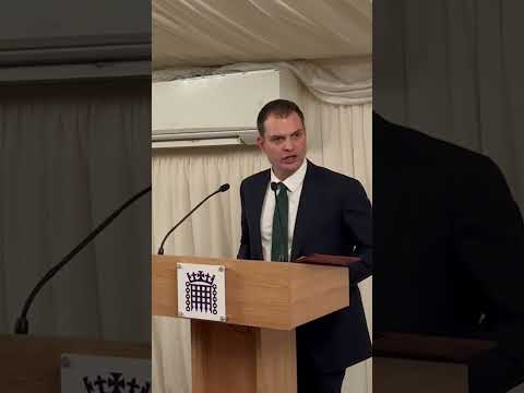 Iran’s proxy strategy under great strain, says UK Middle East minister