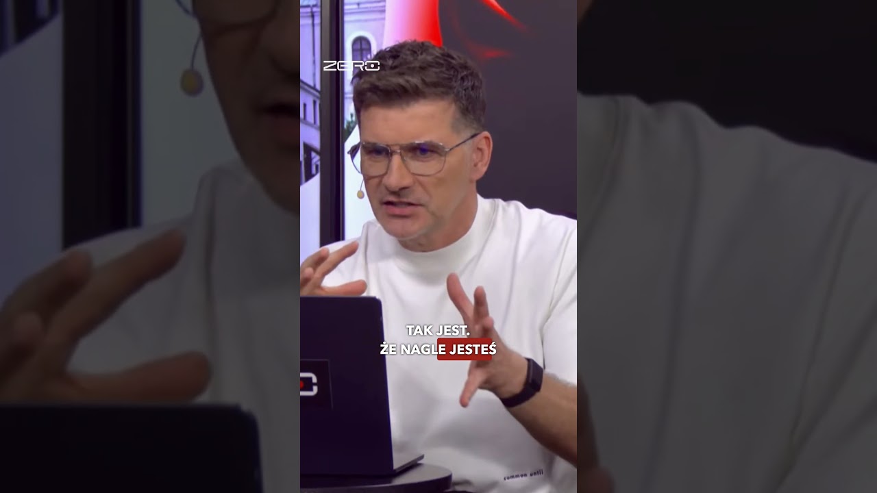 CO KOBIETA MOŻE ZROBIĆ W SYTUACJI ZAGROŻENIA?