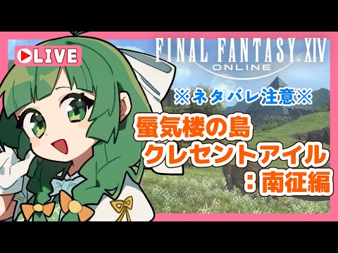 thumbnail_p0TOJKyldEY