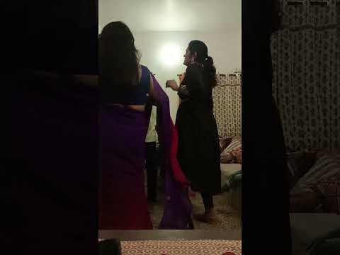 Kisi Disco me jaye #kanpuriyagirl #love #kanpuriyagirl #funny