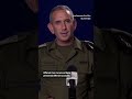 Israeli troops storm Shifa Hospital in Gaza to search for Hamas  - 01:00 min - News - Video