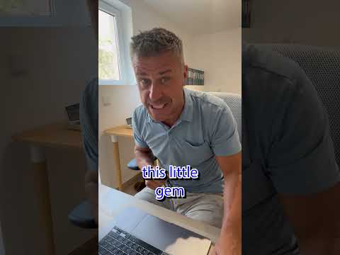 Housebuild! Your Construction Compliance Checklist is here! #housebuild #home #builder #construction